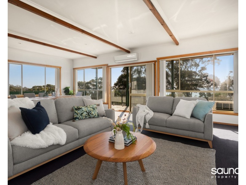 29 Bentley Street, Bridport TAS 7262