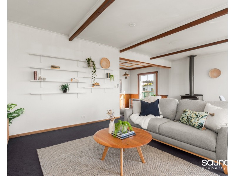 29 Bentley Street, Bridport TAS 7262