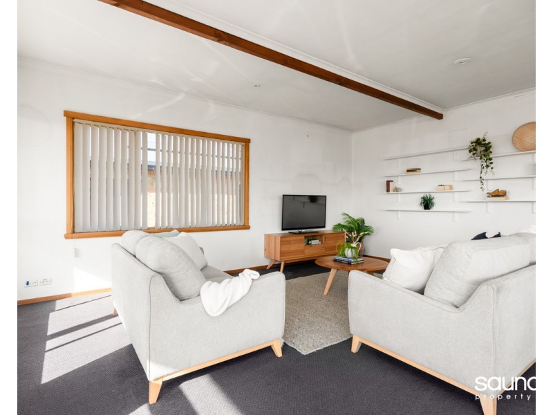 29 Bentley Street, Bridport TAS 7262