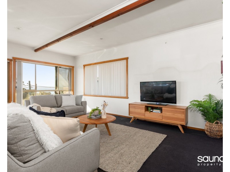 29 Bentley Street, Bridport TAS 7262