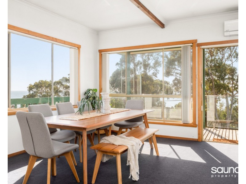 29 Bentley Street, Bridport TAS 7262