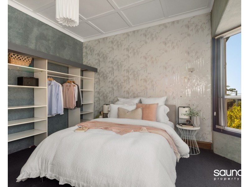 29 Bentley Street, Bridport TAS 7262