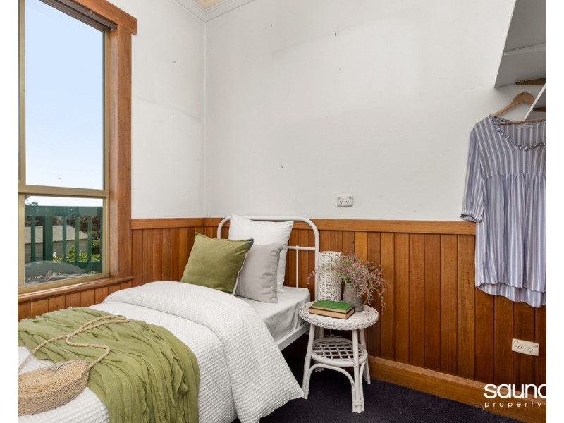 29 Bentley Street, Bridport TAS 7262