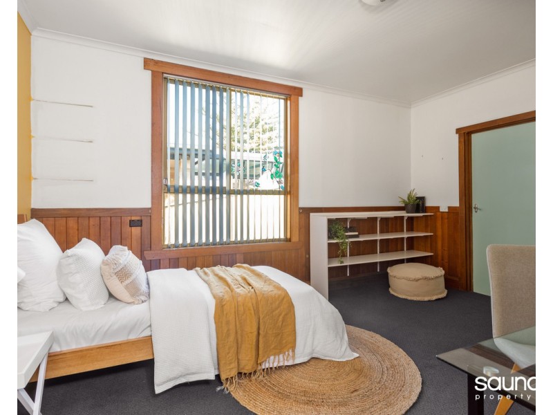 29 Bentley Street, Bridport TAS 7262