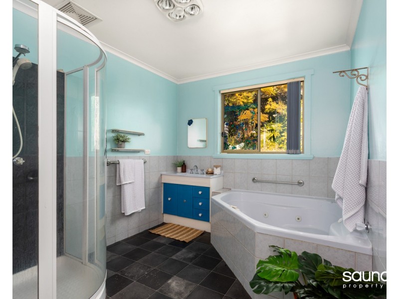 29 Bentley Street, Bridport TAS 7262