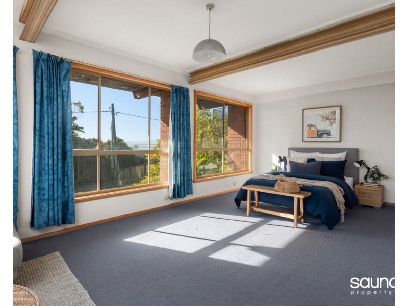 29 Bentley Street, Bridport TAS 7262