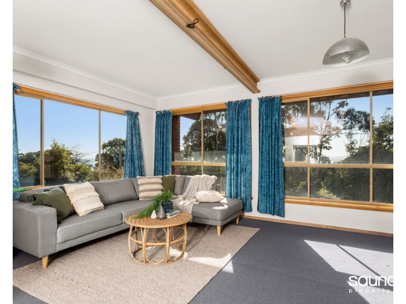 29 Bentley Street, Bridport TAS 7262