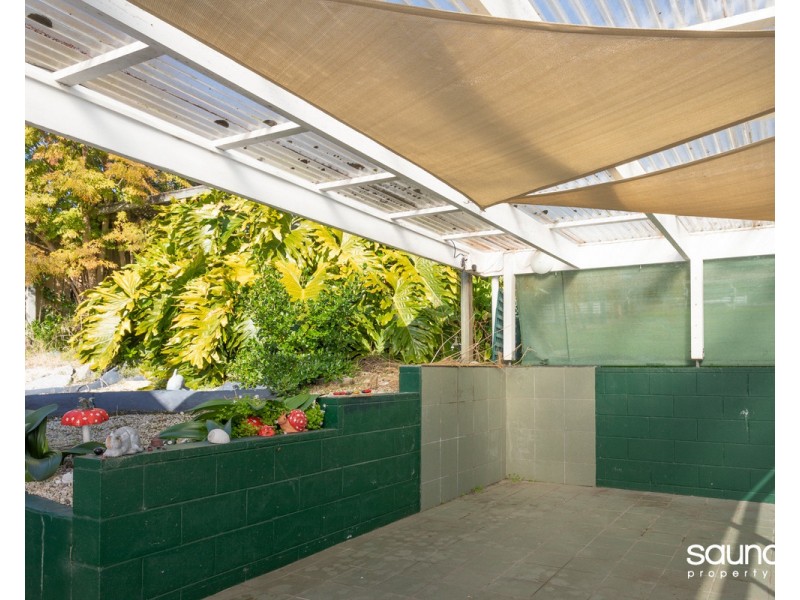 29 Bentley Street, Bridport TAS 7262