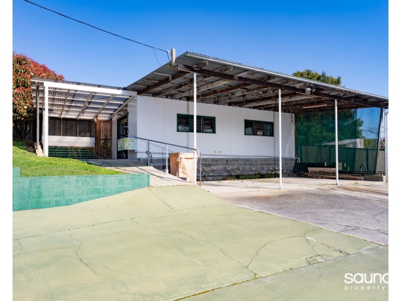 29 Bentley Street, Bridport TAS 7262