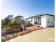 29 Bentley Street, Bridport TAS 7262
