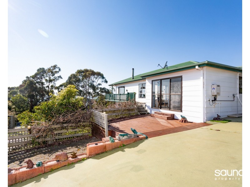 29 Bentley Street, Bridport TAS 7262