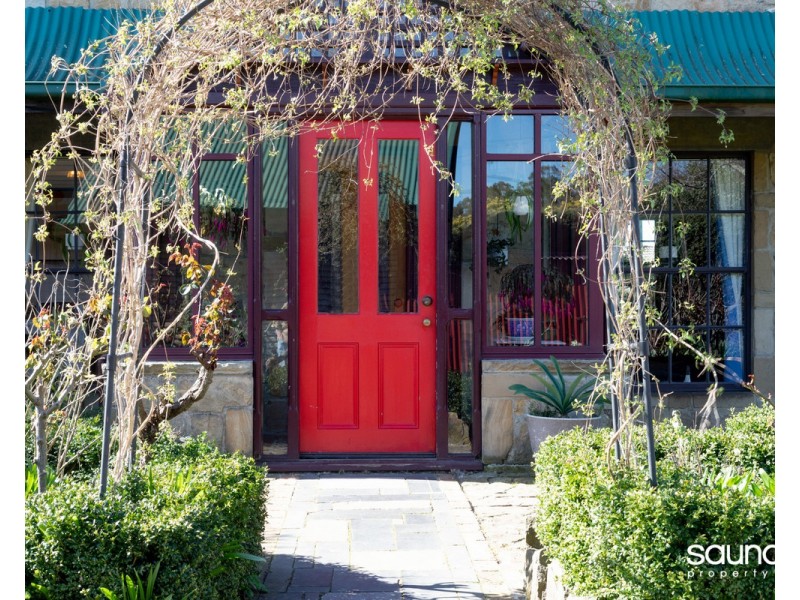 1 Walnut Grove, Summerhill TAS 7250