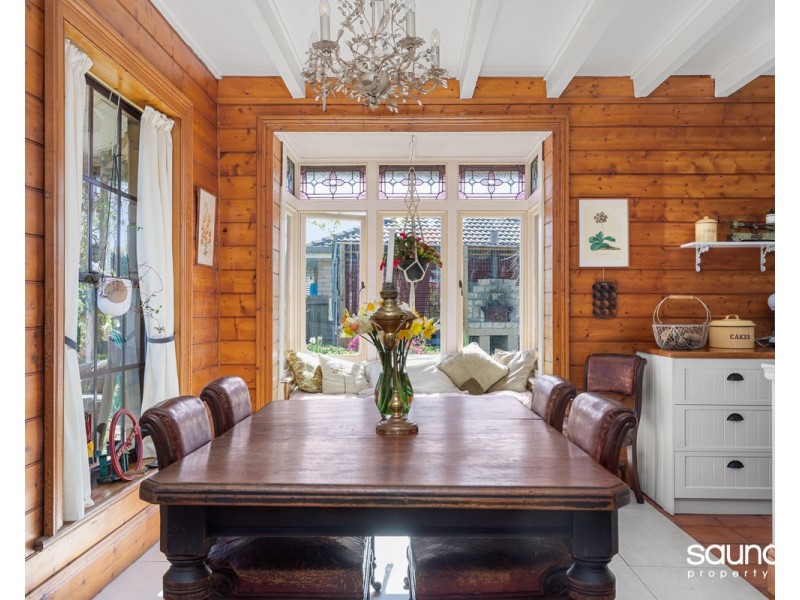 1 Walnut Grove, Summerhill TAS 7250