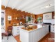 1 Walnut Grove, Summerhill TAS 7250