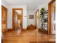 1 Walnut Grove, Summerhill TAS 7250