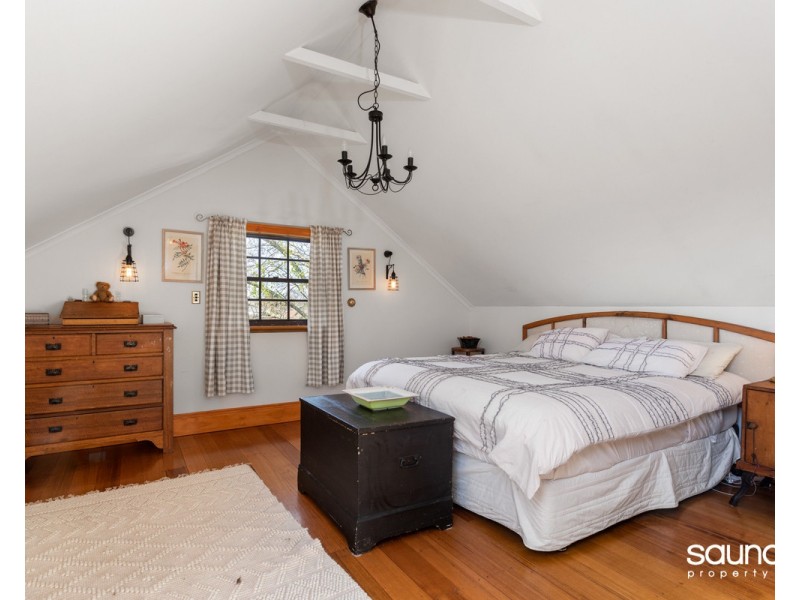 1 Walnut Grove, Summerhill TAS 7250