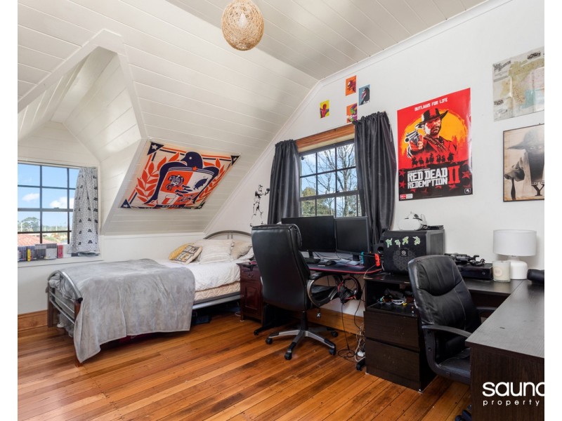 1 Walnut Grove, Summerhill TAS 7250