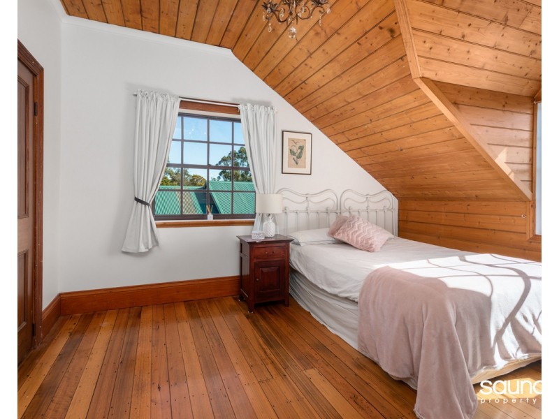 1 Walnut Grove, Summerhill TAS 7250