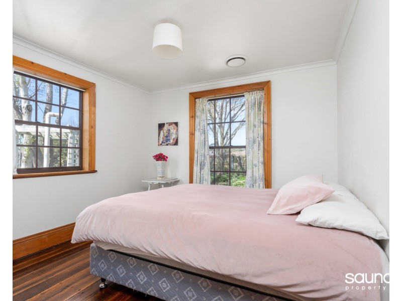 1 Walnut Grove, Summerhill TAS 7250