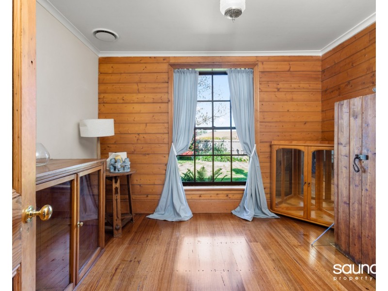 1 Walnut Grove, Summerhill TAS 7250