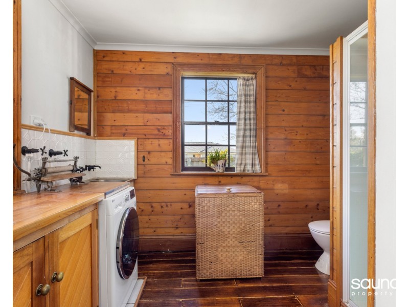 1 Walnut Grove, Summerhill TAS 7250