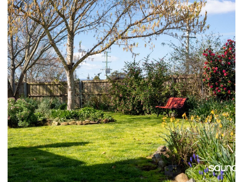 1 Walnut Grove, Summerhill TAS 7250