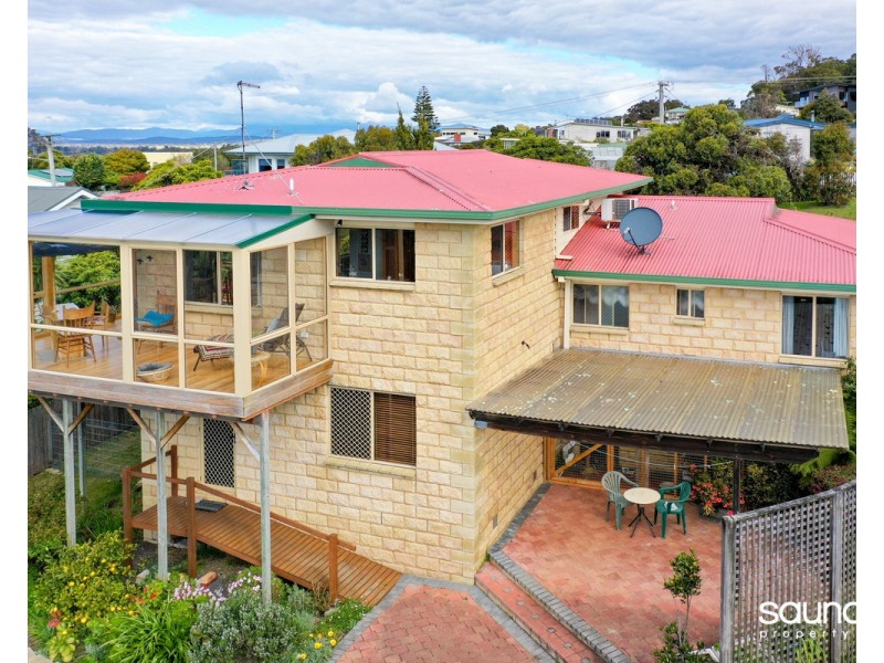 20 William Street, Bridport TAS 7262
