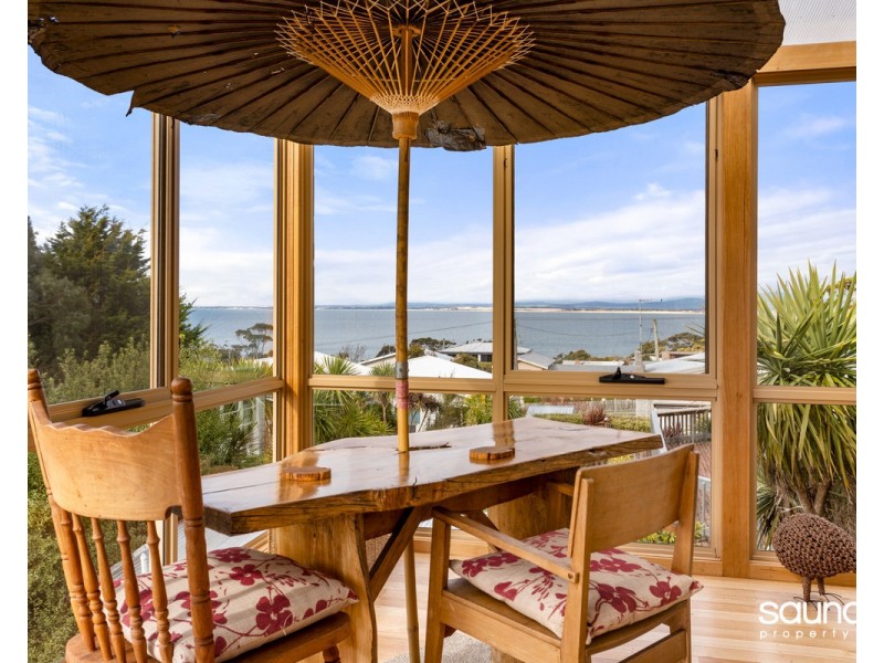 20 William Street, Bridport TAS 7262