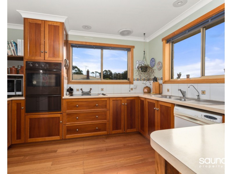 20 William Street, Bridport TAS 7262