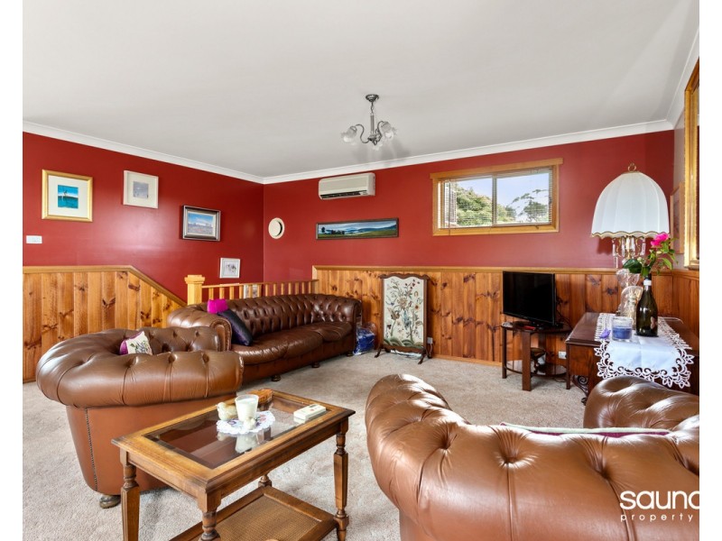 20 William Street, Bridport TAS 7262