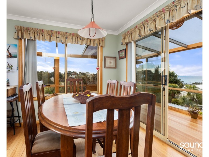 20 William Street, Bridport TAS 7262