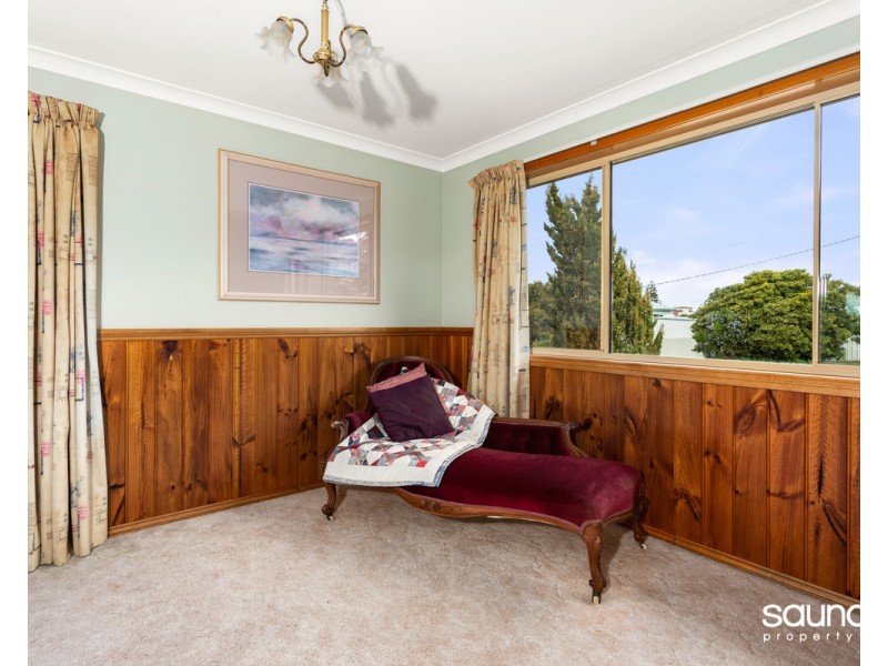 20 William Street, Bridport TAS 7262