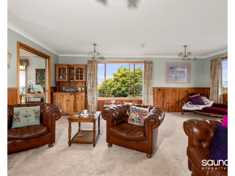 20 William Street, Bridport TAS 7262