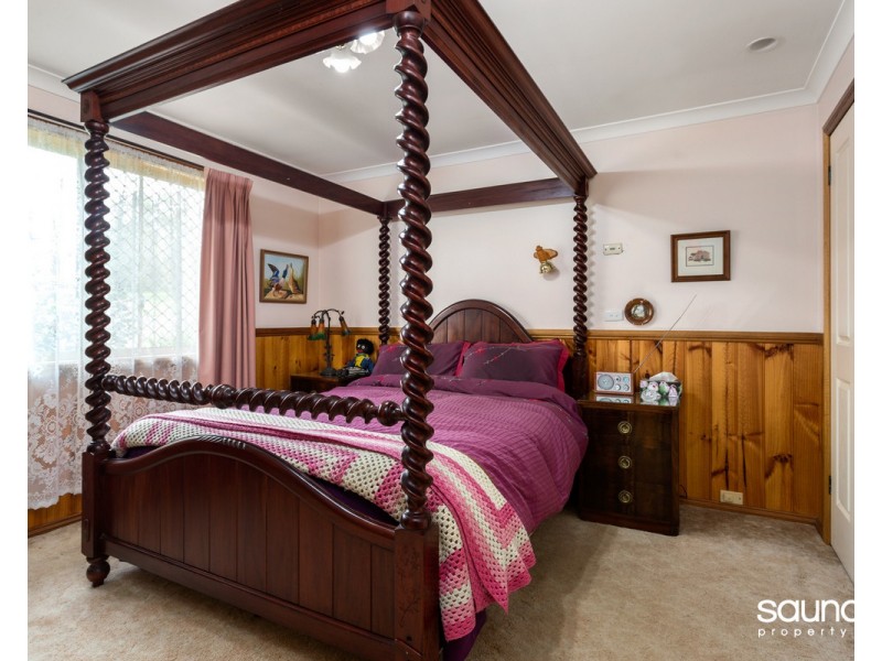 20 William Street, Bridport TAS 7262