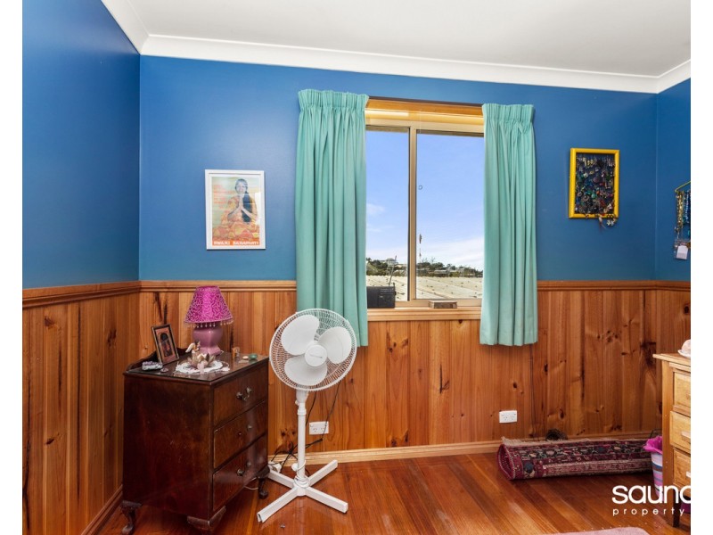 20 William Street, Bridport TAS 7262