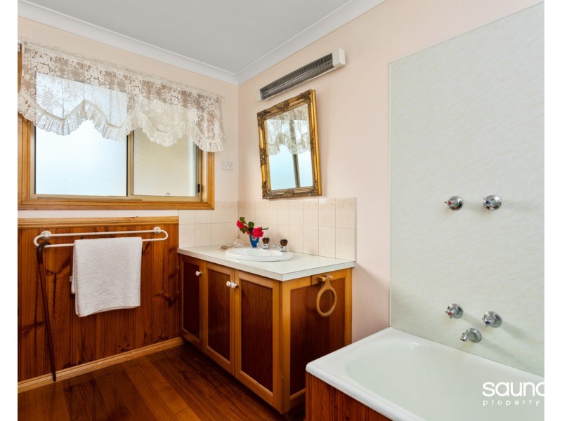 20 William Street, Bridport TAS 7262