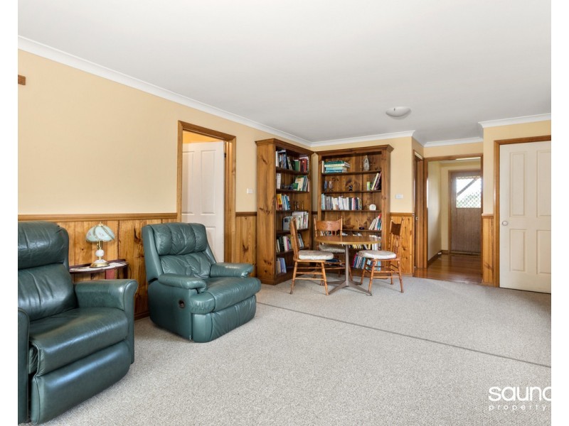 20 William Street, Bridport TAS 7262
