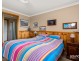 20 William Street, Bridport TAS 7262