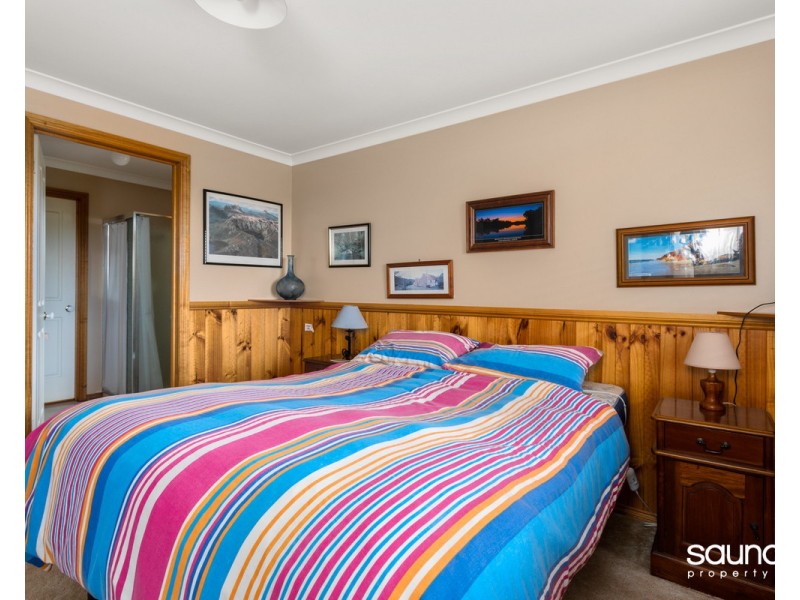 20 William Street, Bridport TAS 7262
