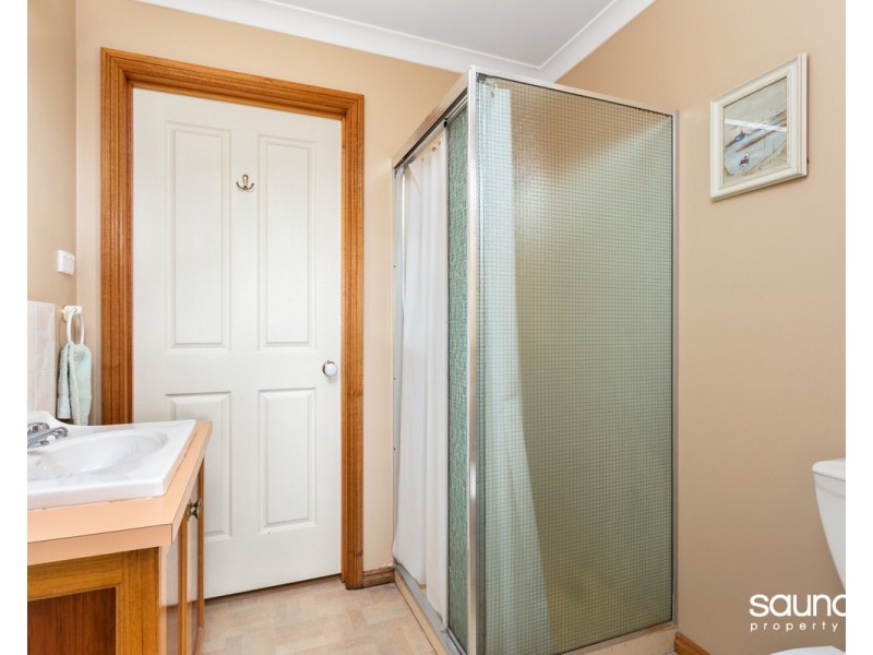 20 William Street, Bridport TAS 7262