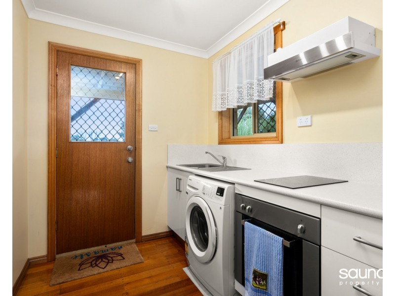 20 William Street, Bridport TAS 7262