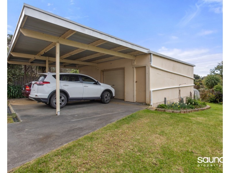 20 William Street, Bridport TAS 7262