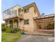 20 William Street, Bridport TAS 7262