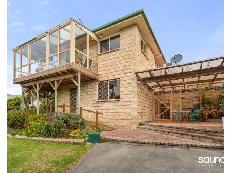 20 William Street, Bridport TAS 7262