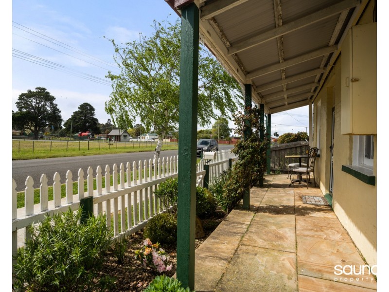 3 Mary Street, Perth TAS 7300