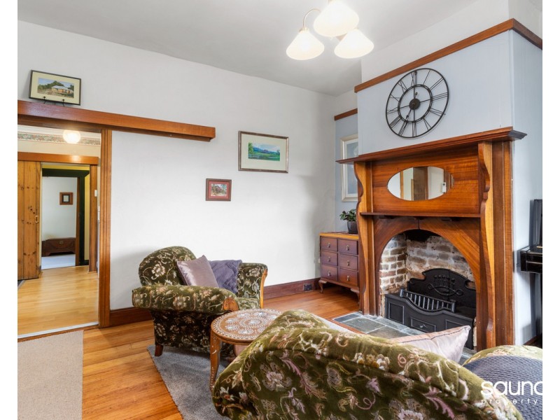 3 Mary Street, Perth TAS 7300