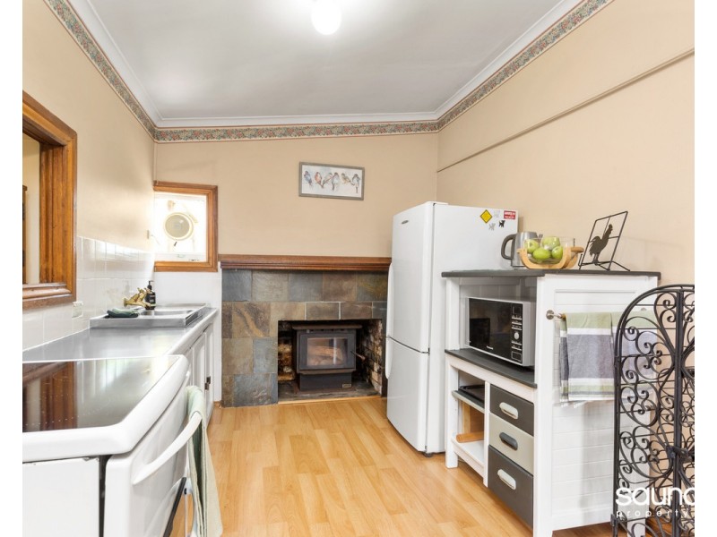 3 Mary Street, Perth TAS 7300