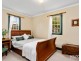 3 Mary Street, Perth TAS 7300