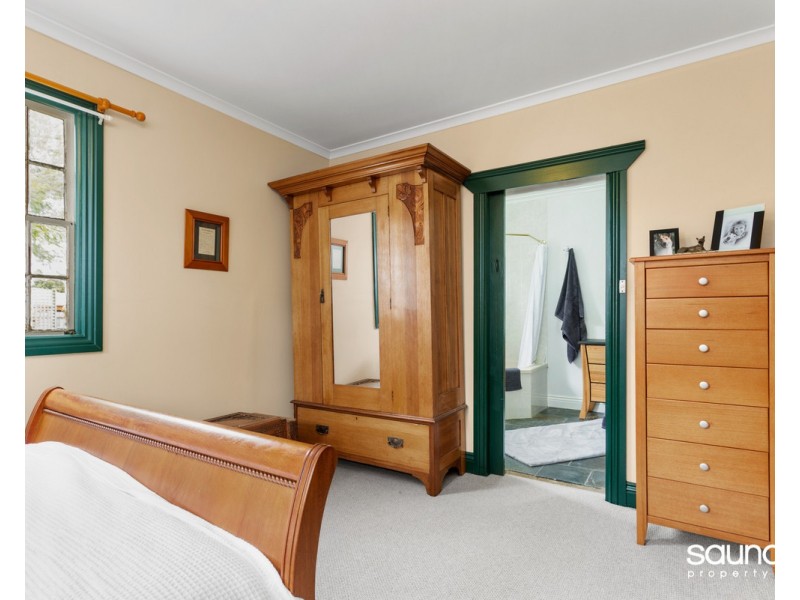 3 Mary Street, Perth TAS 7300