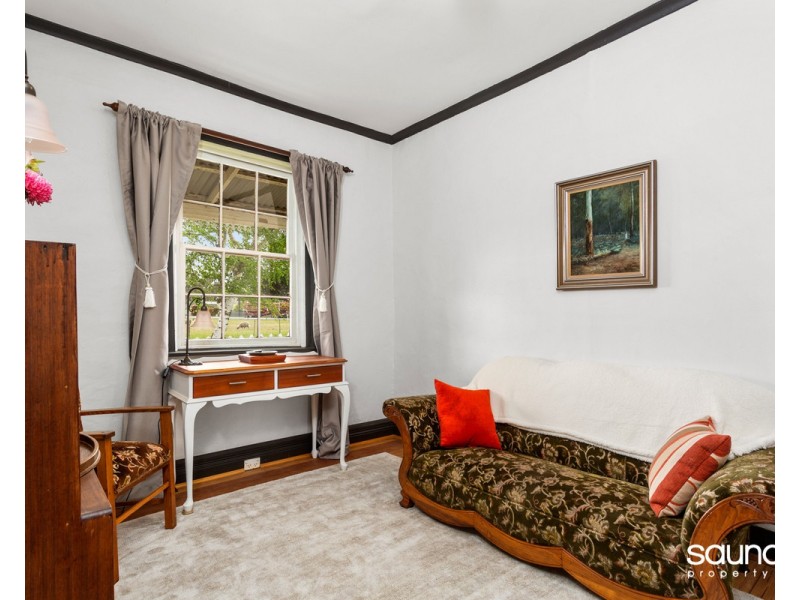 3 Mary Street, Perth TAS 7300